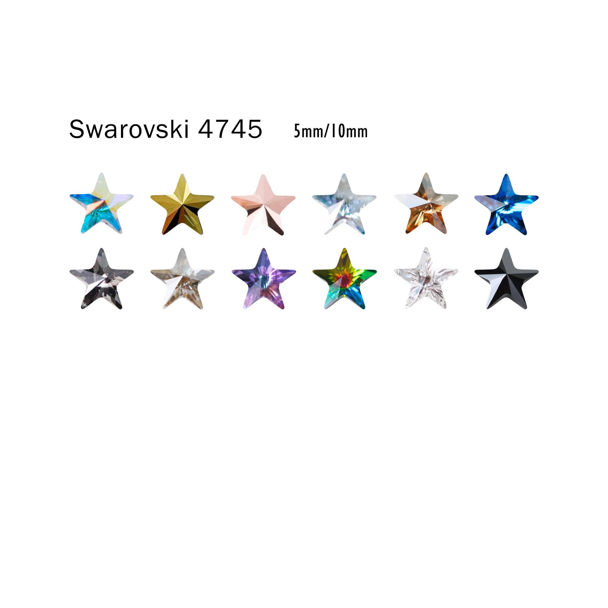 Plantillas de Árbol de Navidad para 8 Fotos - Pippit, image size:2000x2000