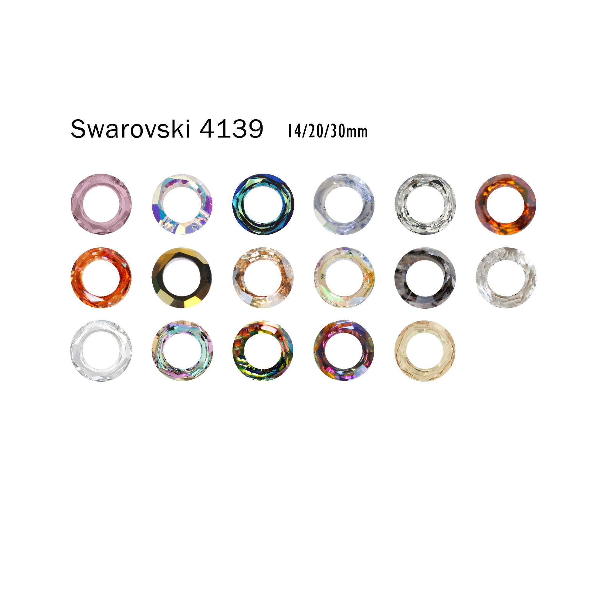 Scatolina Bianca Porta Pietre Gel 7.5x7.5 X1.5 Cm - Foto 8