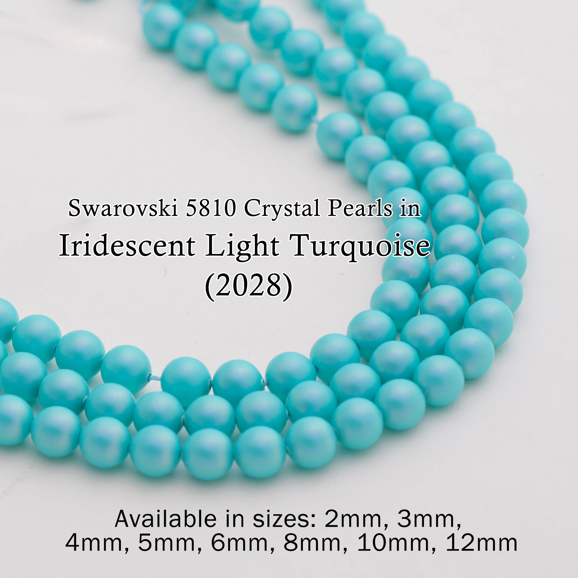 スワロフスキー 2028 - Etsy 日本