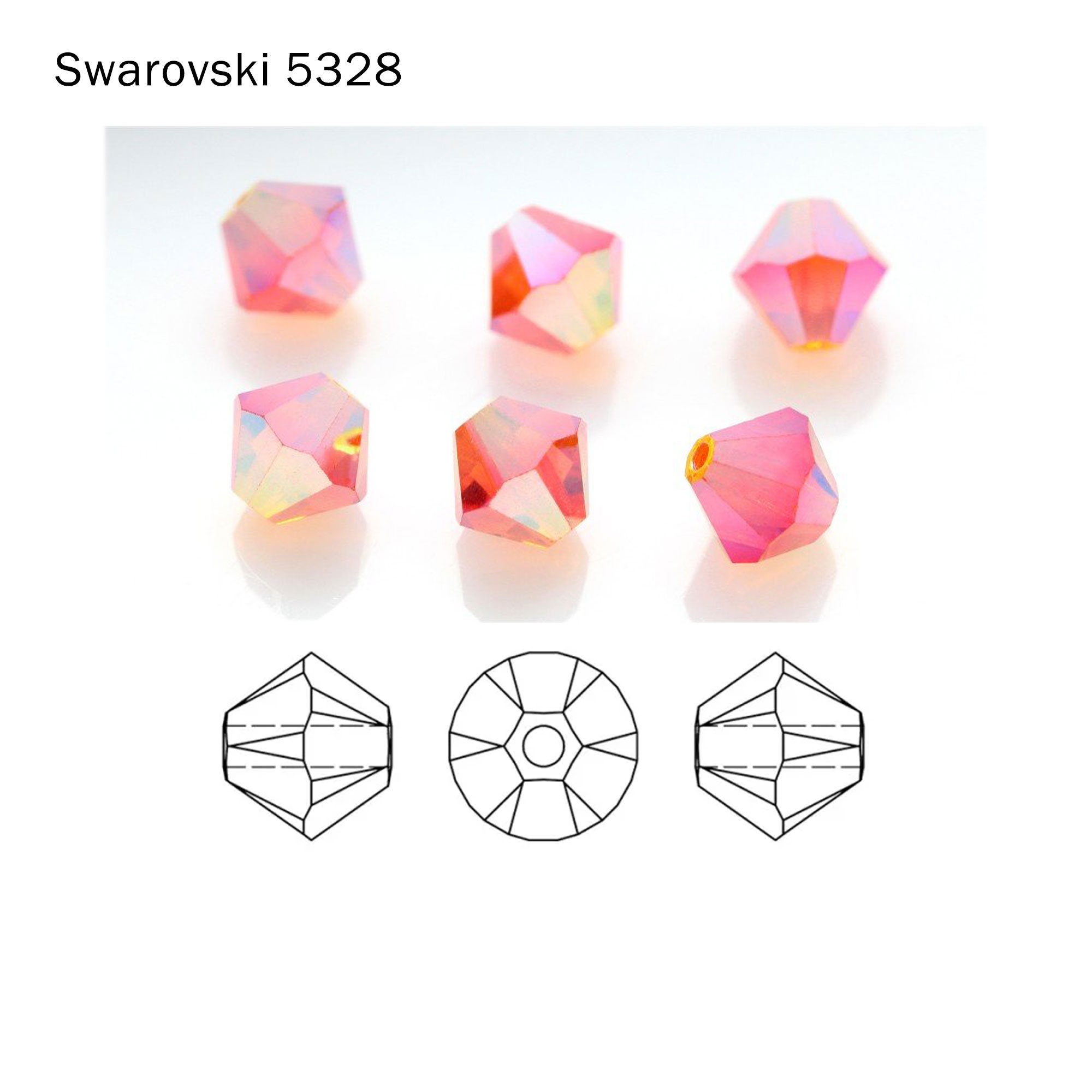 809913_6