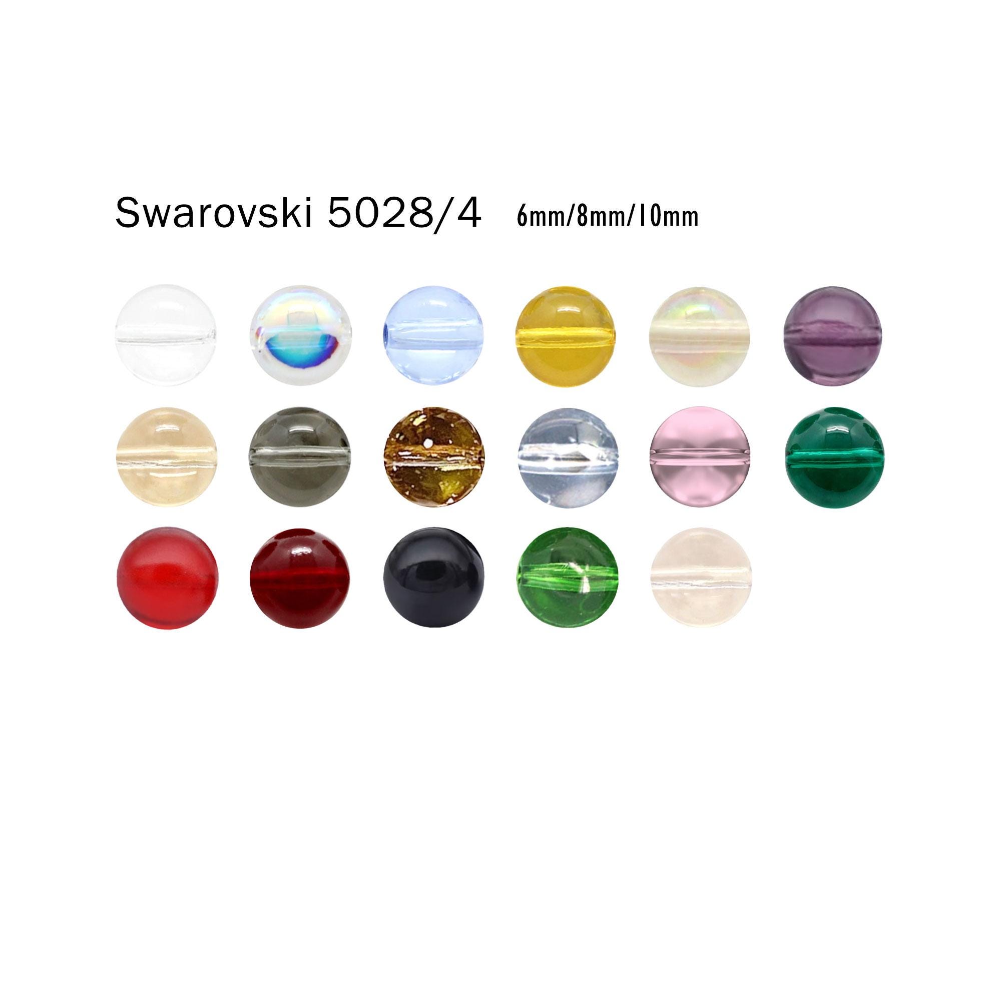 Swarovski Crystals for Clothing - Etsy