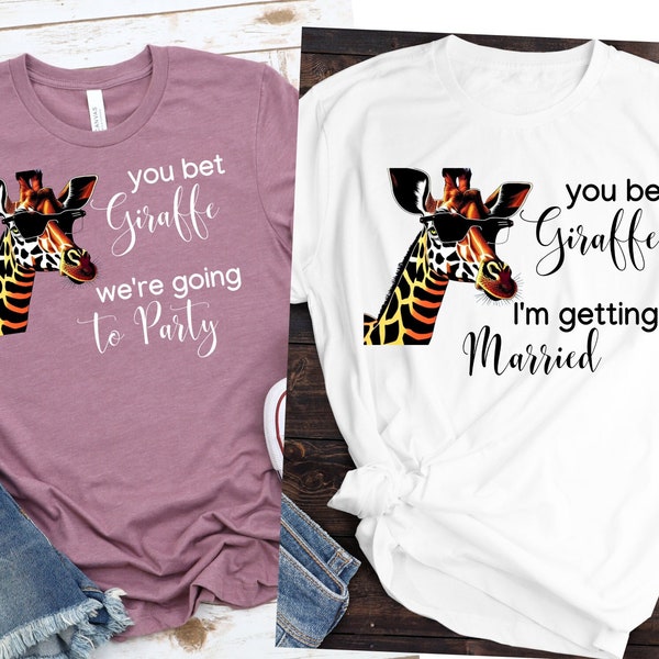The Bach Club Shirt The Bride Club Bachelorette Party Custom Location Bachelorette Shirt