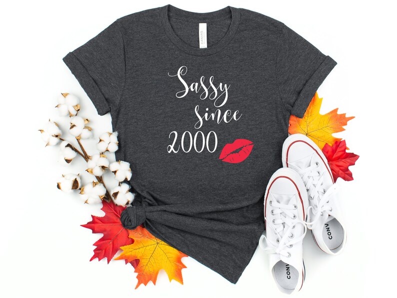 Geburtstagsgeschenk Frau Bis 20 € Geburtstagsgeschenk Frau Bis 20 €