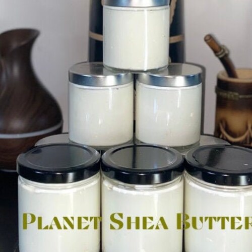 Summer Aloe and Cucumber Zinc Oxide Lotion Base Bulk Etsy