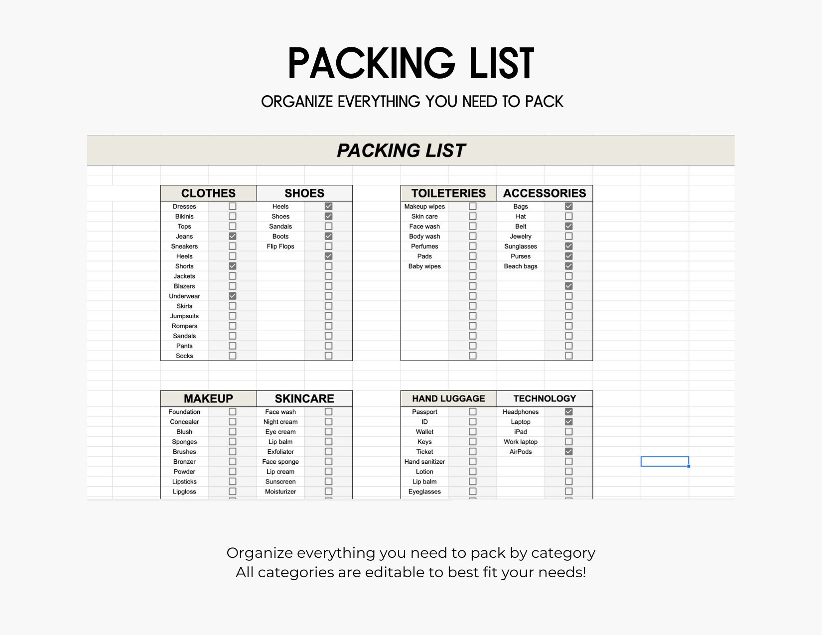 travel-planner-spreadsheet-google-sheets-template-travel-organizer-trip