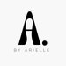 Arielle