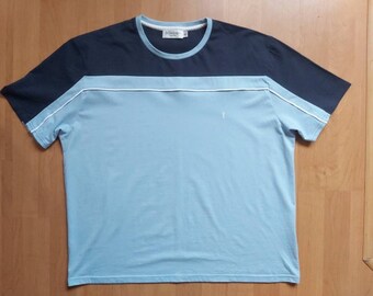 yves saint laurent inspired t shirt