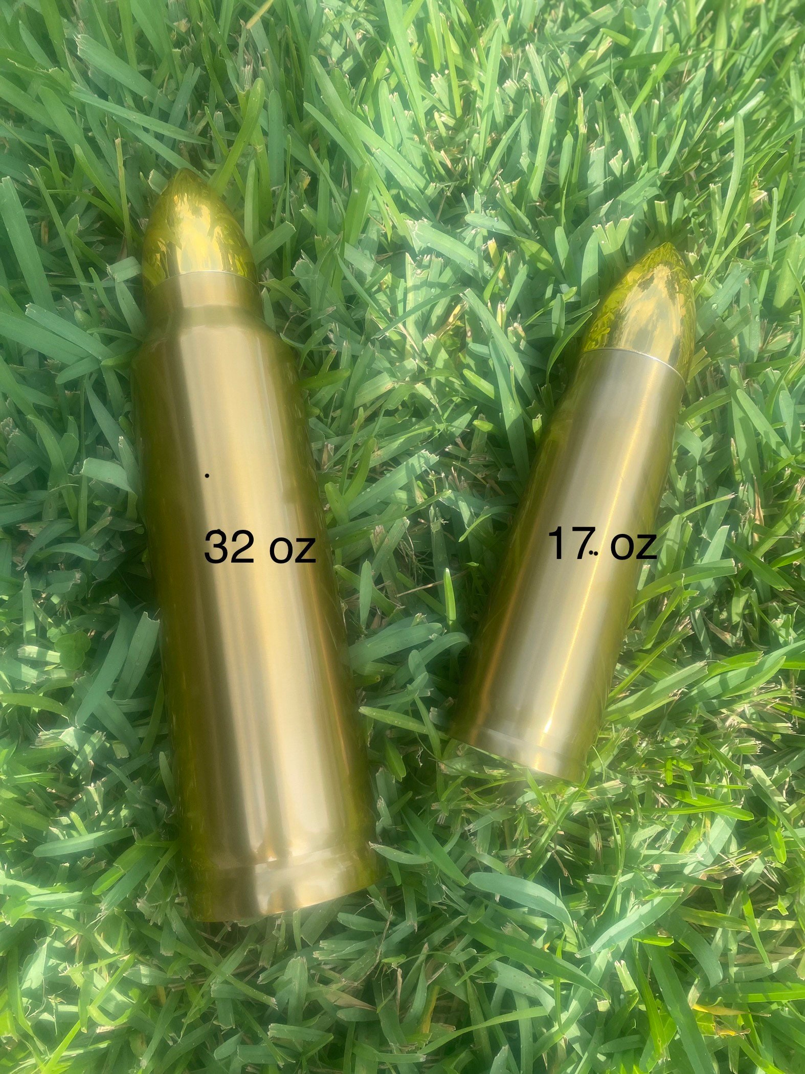 Black flag, Military bullet tumbler, bullet tumbler 32 oz, bullet tumb –  Southern Scented Gifts