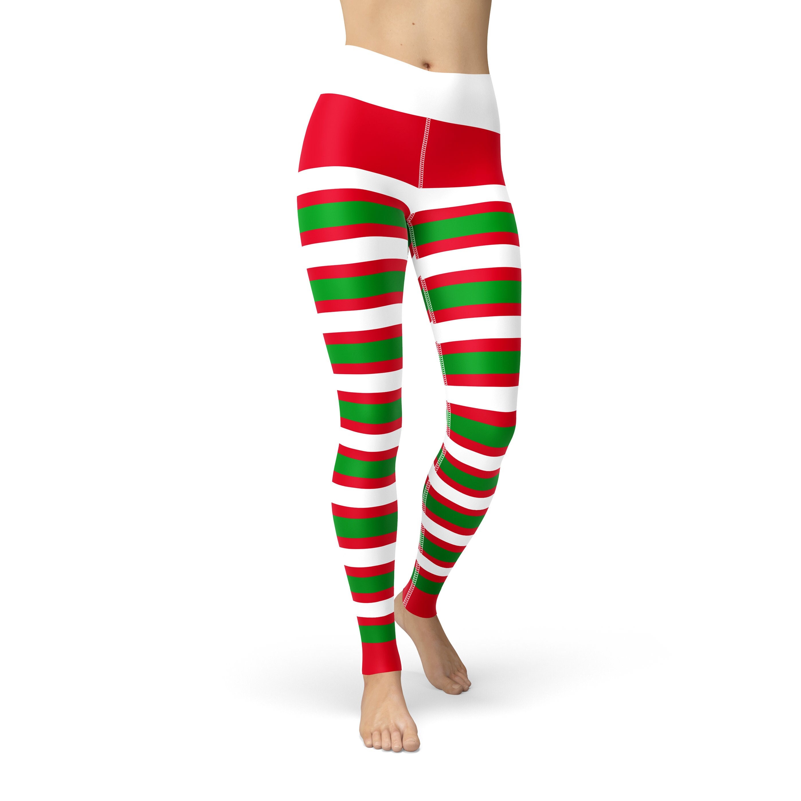 Buy Festive Leggings Online In India -  India