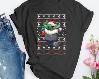 Drunk Yoda Etsy Drunk Yoda Etsy