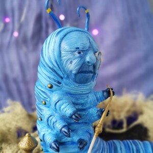 absolem figurine