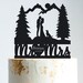 see more listings in the cake topper with dog section