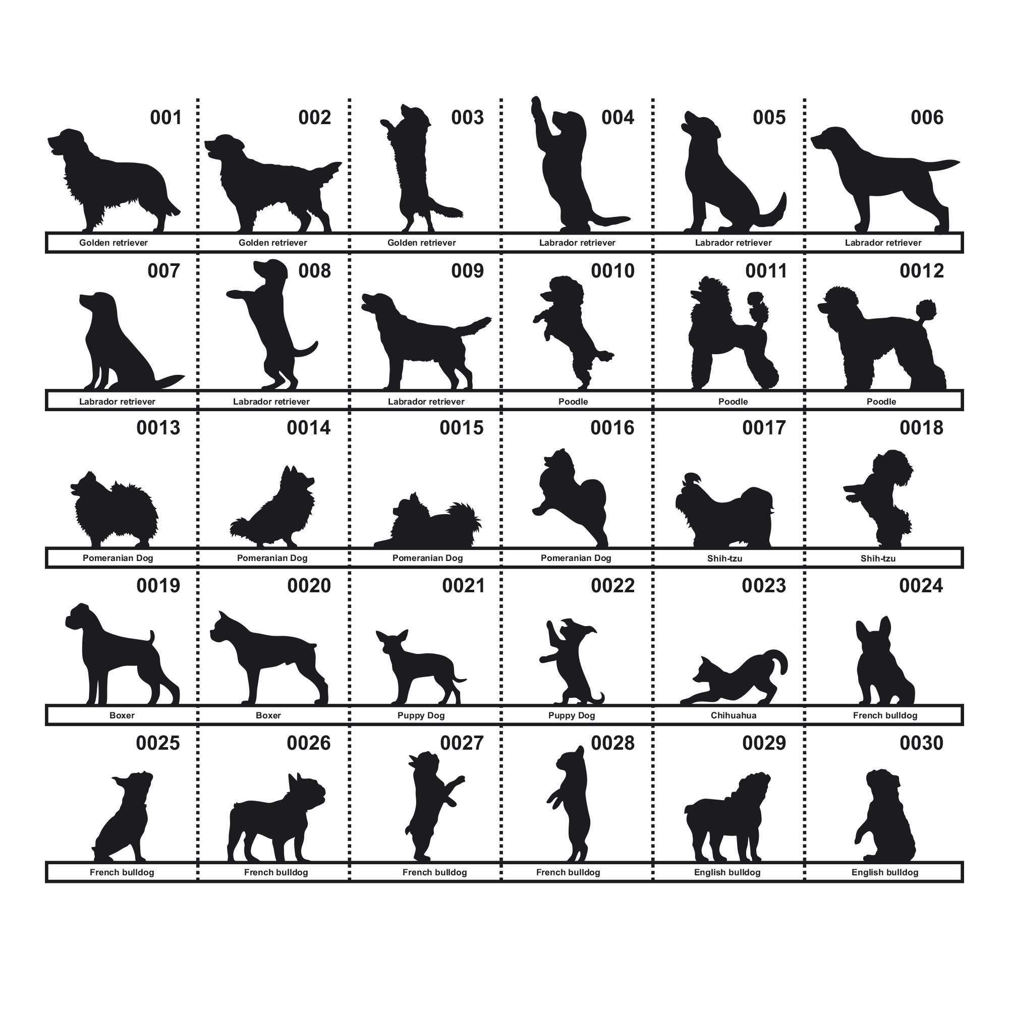 Lacrosse cake topper birthdaypersonalized lacrosse birthday Etsy