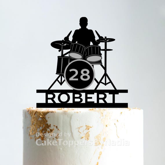 安い価格で誕生日パーティーの資料を卸売り| DHgate 28歳の誕生日デコレーションセット 男女兼用 ブラックゴールド 28歳の誕生日デコレーションバルーン バナー、ショルダーストラップ、