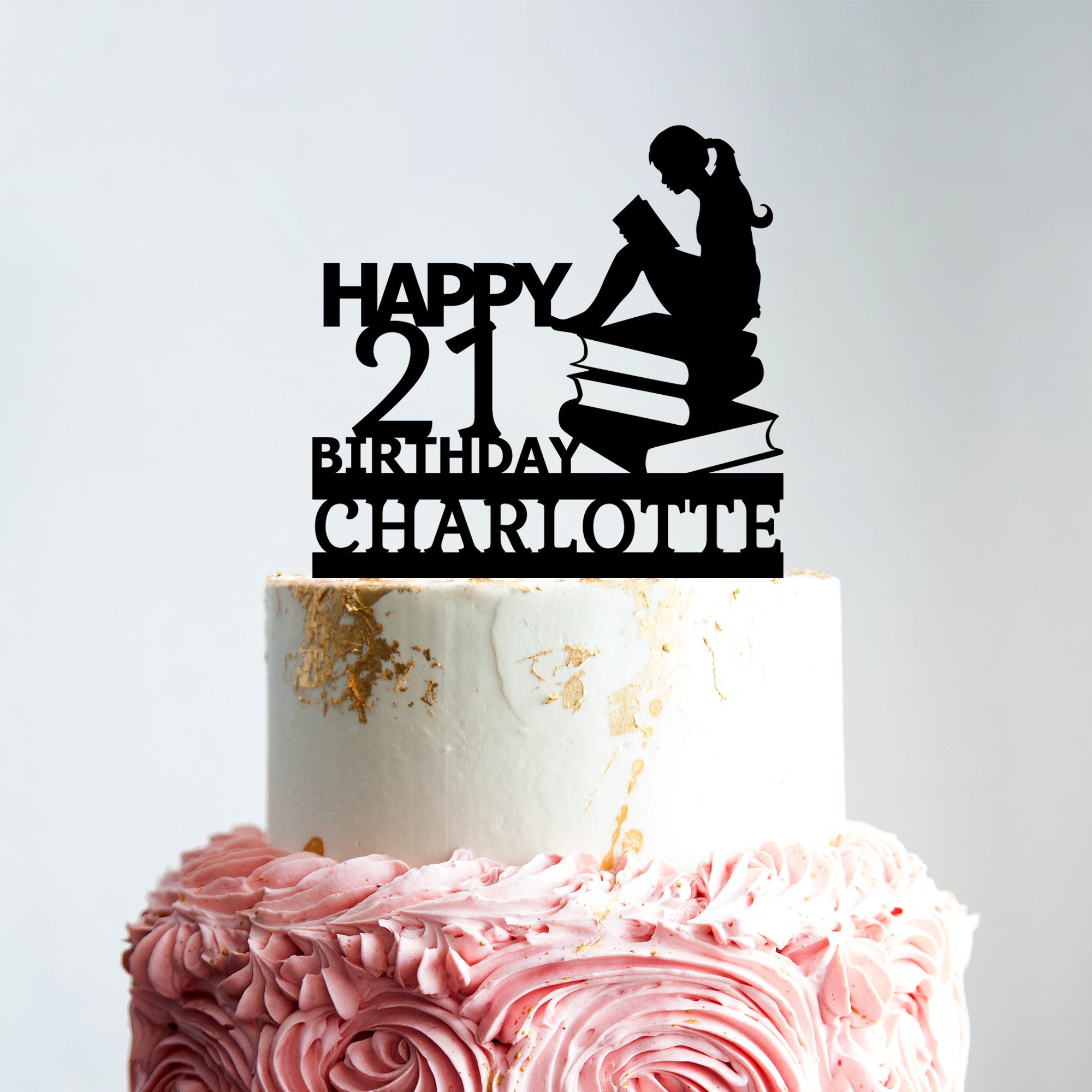 7 Ragioni Per Cui Questo Libro Di Compleanno è Più Magico Di Un Unicorno - Foto 9