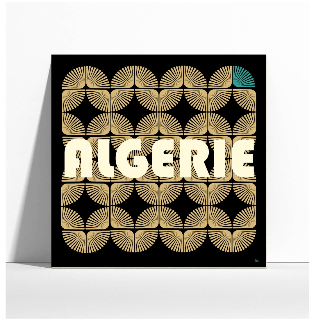 Lot De 16 écrous à Frein Métallique Grade 8 - Filetage 7/16-14, Finition Oxyde Noir, Bague Frein