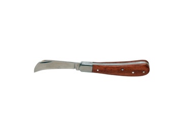Garden knife / garden scissors No. 2094