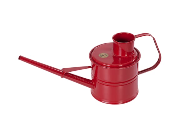 teller weiß restposten online kaufen Design garden hose Graceful Green (length):20 m
