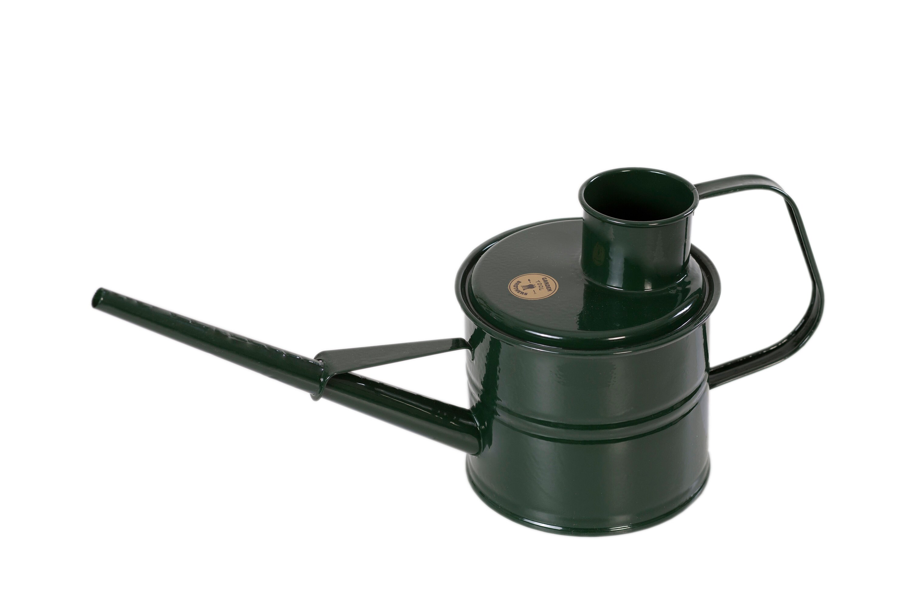abb eib ABB i-bus EIB AT/S 4.16.5 Actuator – We Sell Stocks