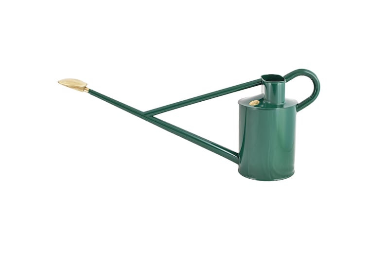 Haws Warley Fall Watering Can
