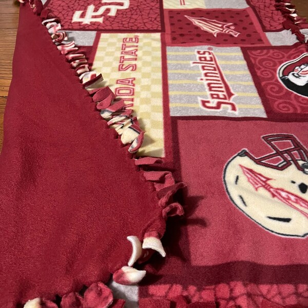 Florida State Baby Etsy