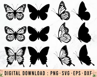 Free Free Butterfly Trail Svg 399 SVG PNG EPS DXF File