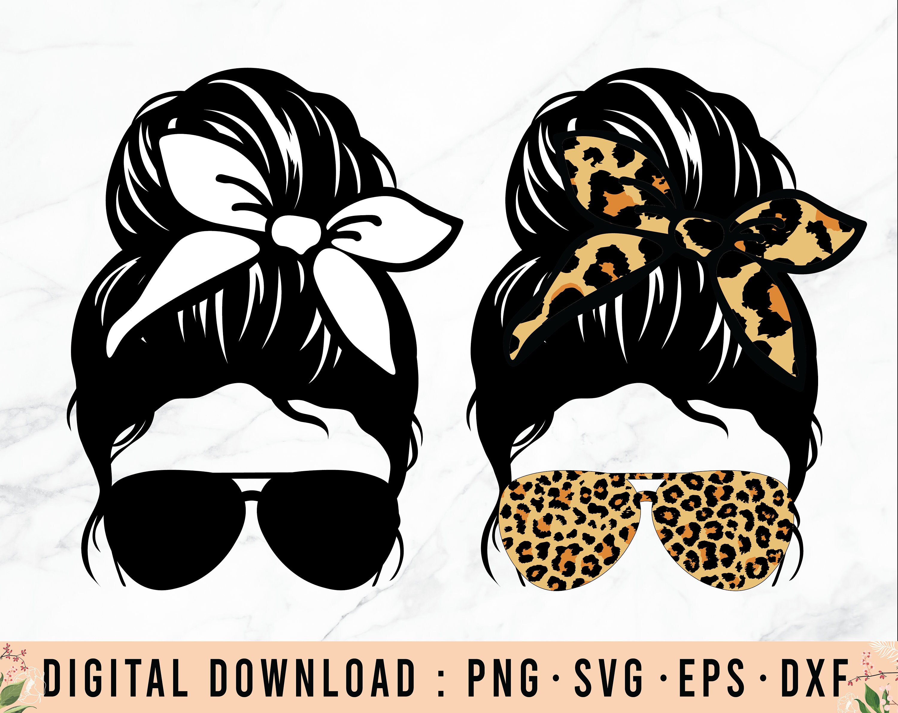 Free Free Bunny Mom Svg 96 SVG PNG EPS DXF File