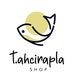 tahcirapla