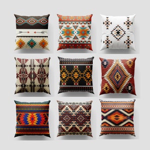20x28 Pillowcases Etsy