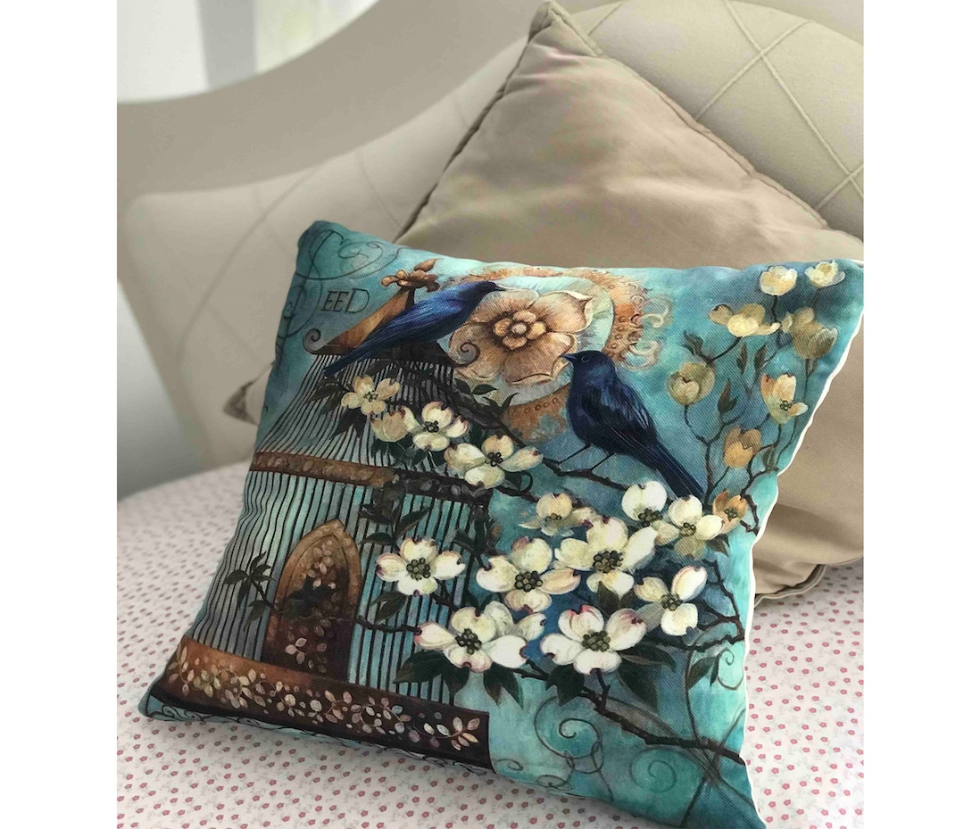 Royal Comfort 500gsm Goose Feather Quilt Royal Comfort 95% Goose