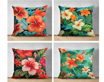 40’s〜50’s Souvenir pillow case Vintage World War 2 1940s US Army Air Forces Souvenir Pillow Case
