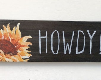 Farmhand Letter IOD Stamp * Iron Orchid Designs Hand Lettered Alphabet Chalkboard Stamp Rae Dunn Font Style