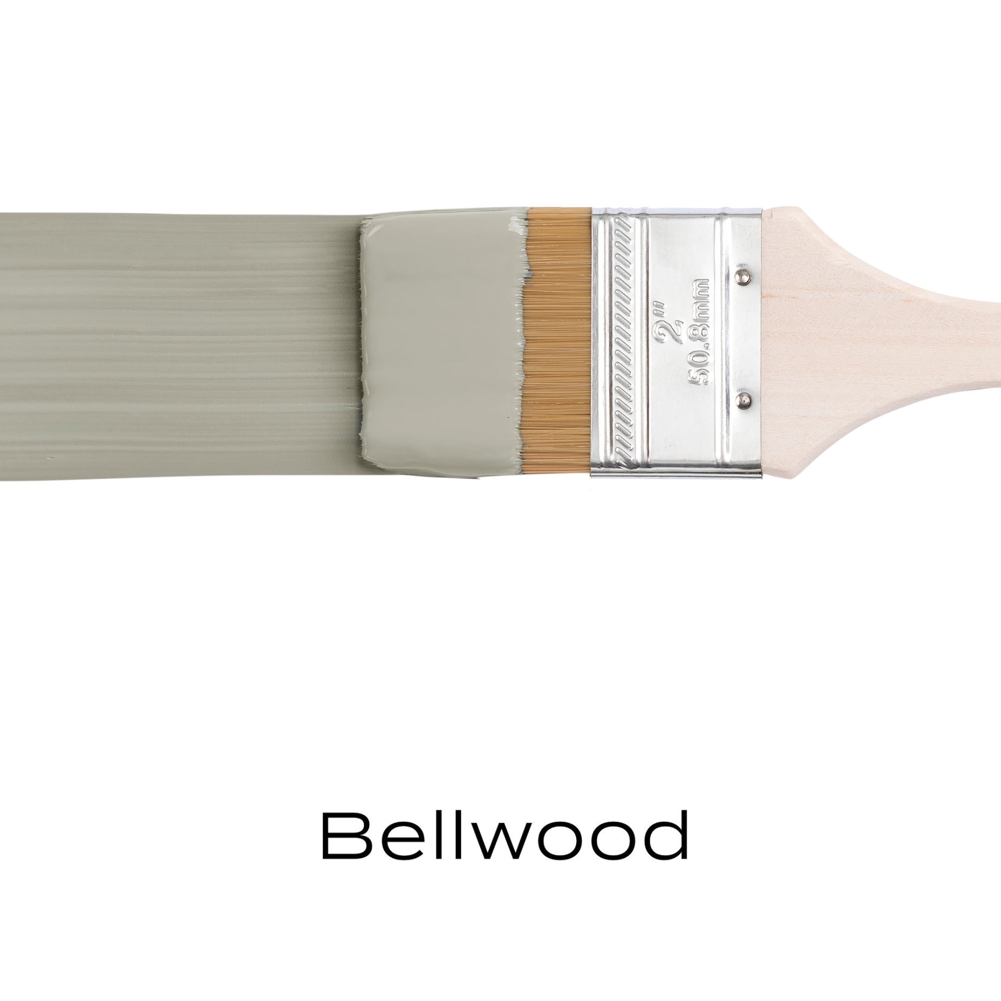 Fusion Bellwood Paint Pint Fusion Mineral Paint Soft Sage Etsy