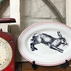 IOD Farm Animals Stamp Iron Orchid Designs Cow Pig Rabbit Bunny Pig ...