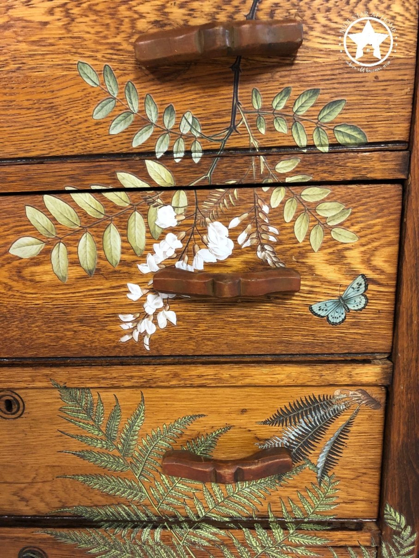 Furniture In Deutsch übersetzen