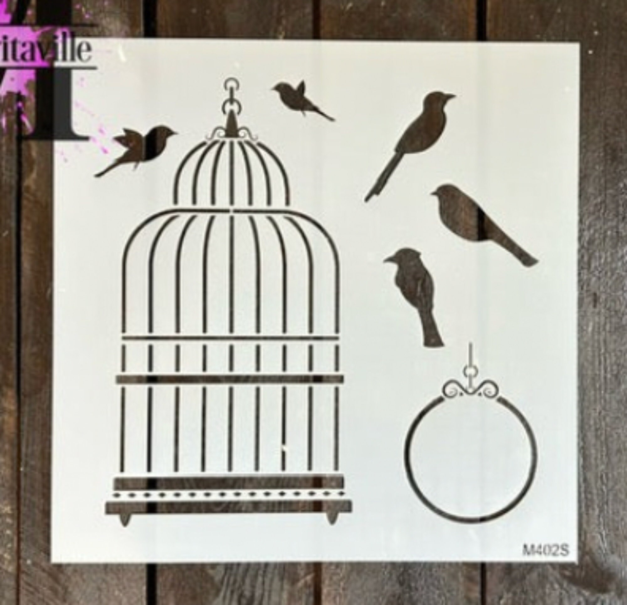 birdcage-stencil-etsy