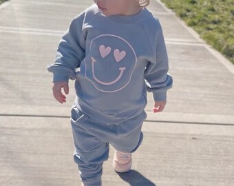 show original title Details about 2 Piece Outfit Pajamas irge Infant Child Baby Cotton Celeste art337/12 show original title Details about 2 Piece Outfit Pajamas irge Infant Child Baby Cotton Celeste art337/12