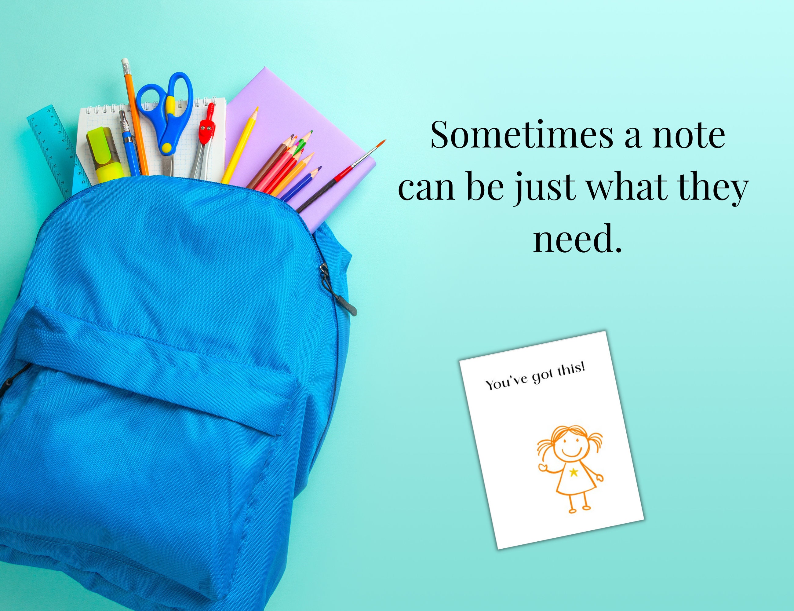 positive-affirmation-cards-for-kids-lunch-box-notes-for-kids-lunch
