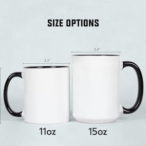 May include: A set of three ceramic mugs with a speckled, matte finish. The mugs are in shades of cream, light gray, and dark gray. Each mug has a simple, minimalist design and a rounded handle.