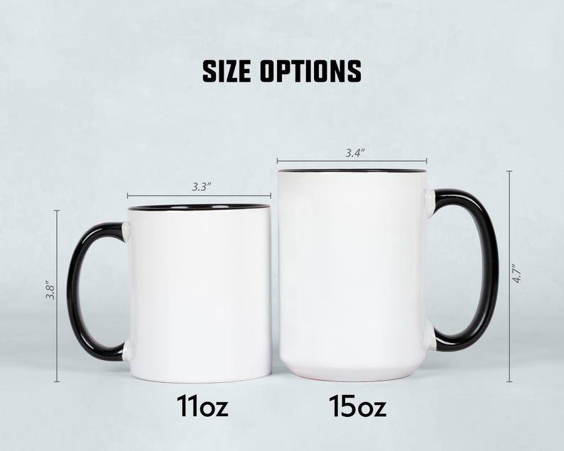 May include: A set of three ceramic mugs with a speckled, matte finish. The mugs are in shades of cream, light gray, and dark gray. Each mug has a simple, minimalist design and a rounded handle.
