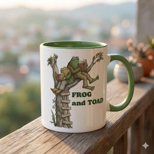 May include: A handmade wooden sign with the text "Welcome" in a playful font. The sign is painted white with a distressed finish, and features a decorative floral design in shades of pink and green. It measures approximately 12 inches wide.