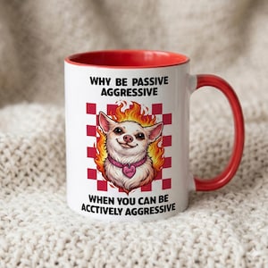 alice in wonderland coffee mugs Alice in Wonderland by Lewis Carroll Mug. Coffee Mug with pages of Lew –  Universal Zone main image 0