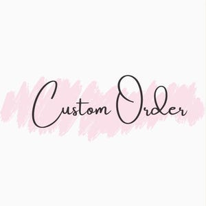 Custom Starbucks Cups | Birthday Party | Wedding Party | Bridal Party Favors | Venti 24 oz or 16 oz Hot Cups | Customized or Personalized