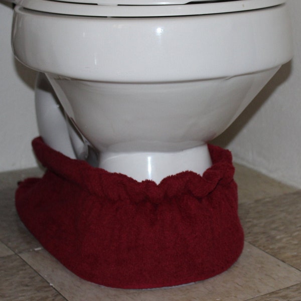 Toilet Bolt Caps Etsy