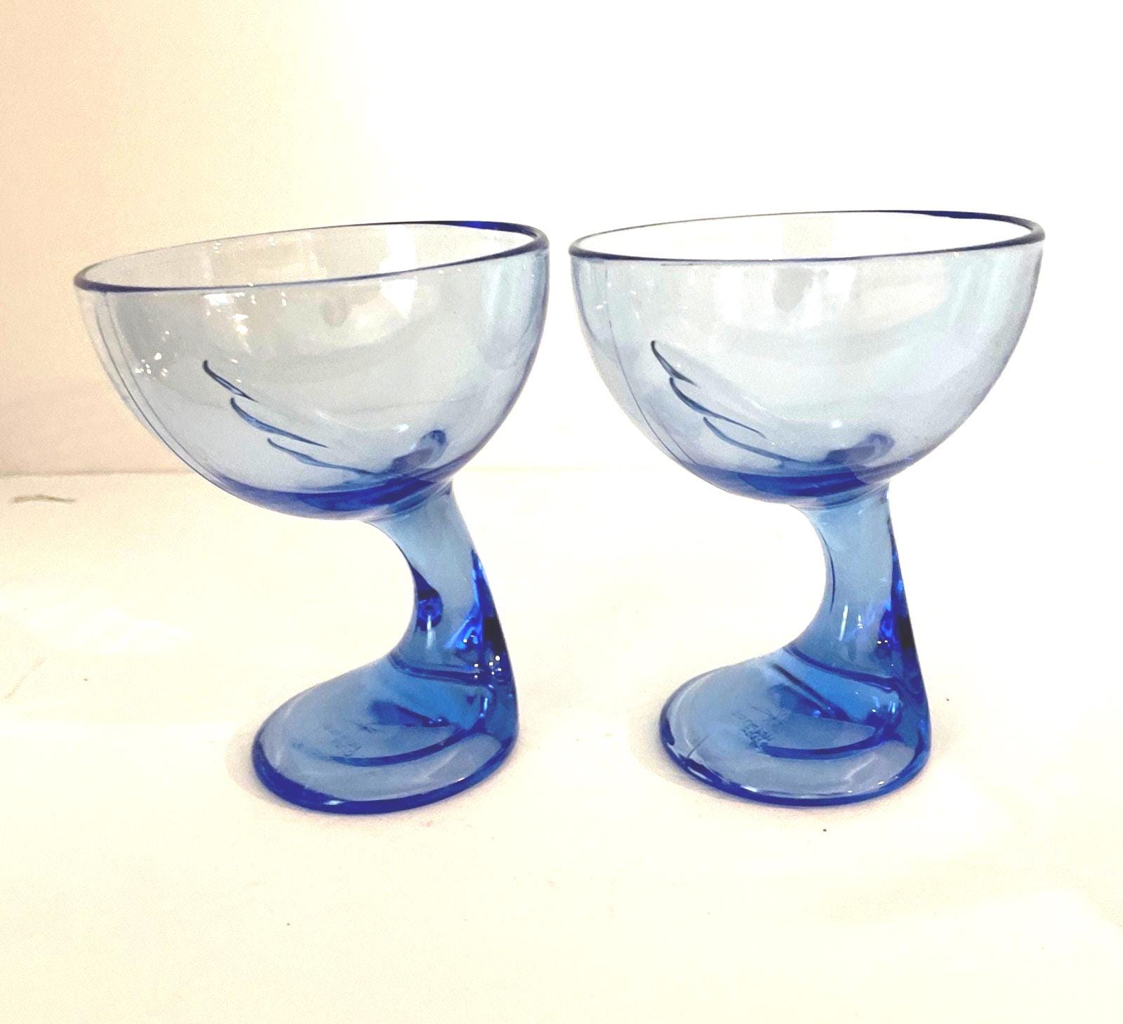 Light and music luigi bormioli glasses - Etsy 日本