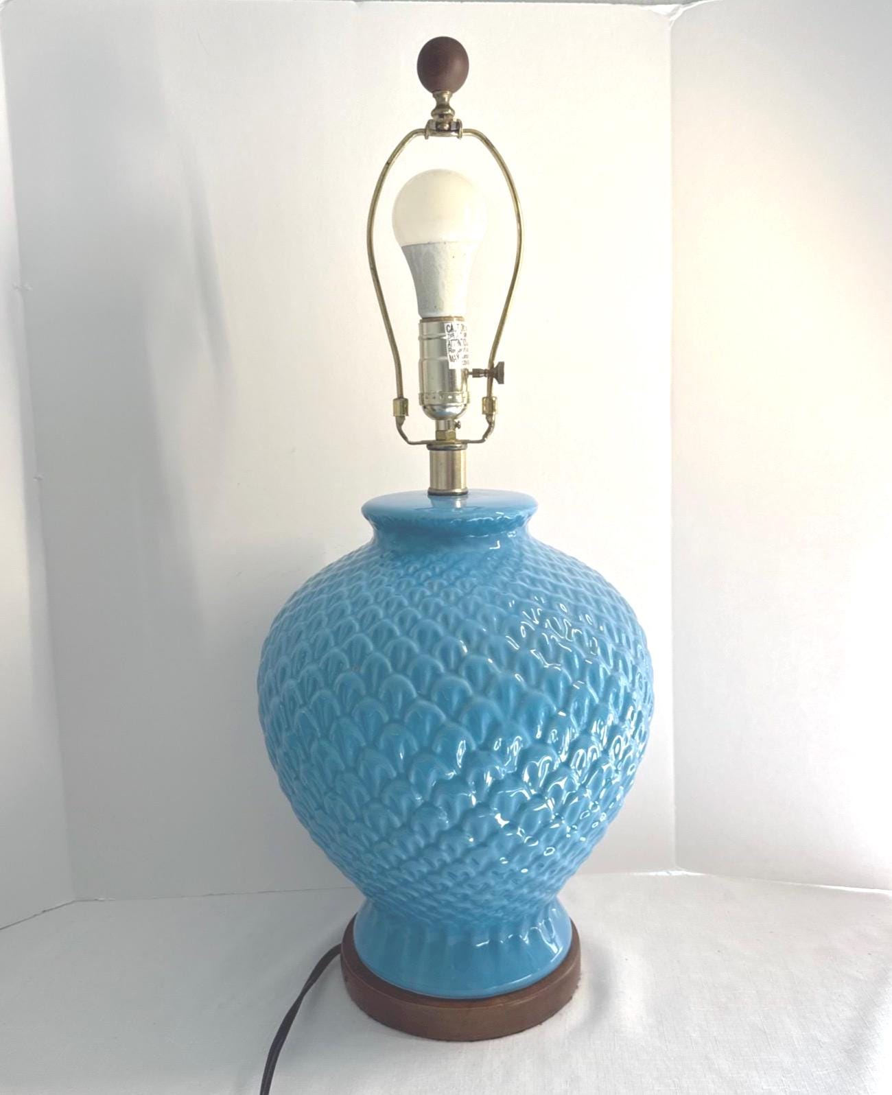 Ralph lauren turquoise - Etsy 日本