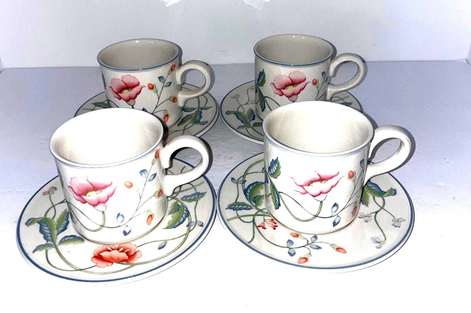 Villeroy boch 1748 set - Etsy 日本