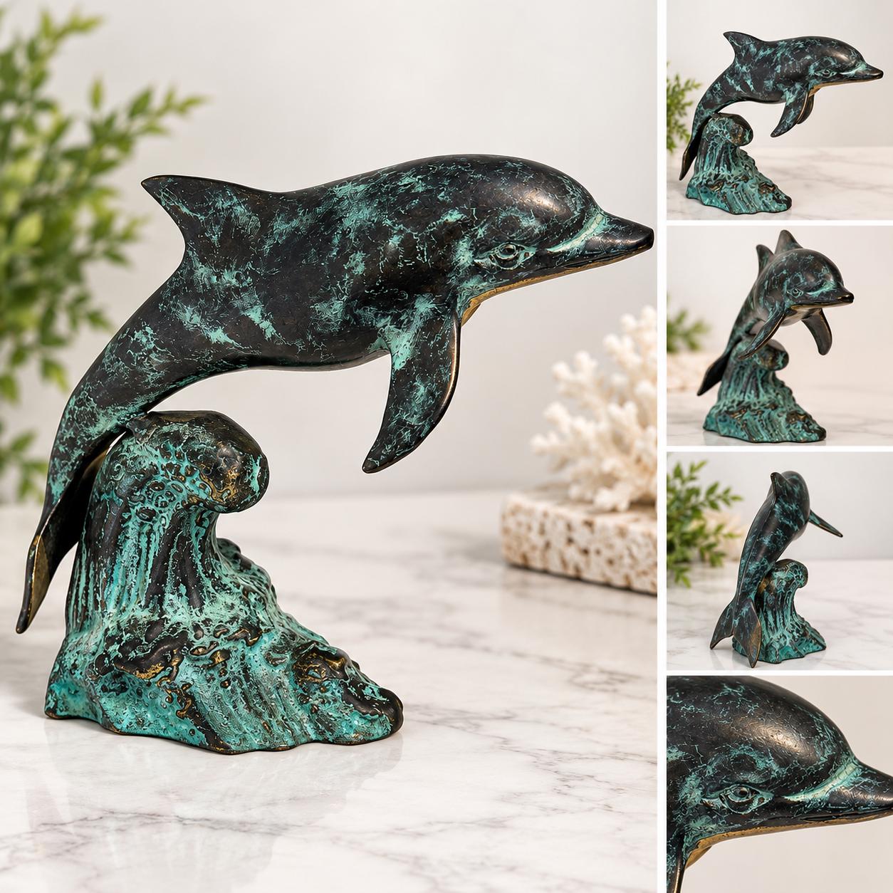 San Pacific Spi - Etsy