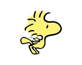 Snoopy Svg Etsy Snoopy Svg Etsy