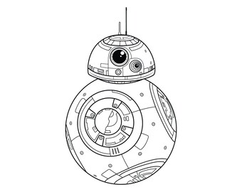8 Png Etsy